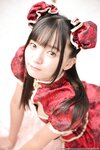 [LOVEPOP] Gravure No.45 - Ayana Nishinaga 西永彩奈 Photoset 01 - 14