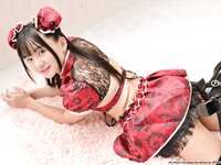 [LOVEPOP] Gravure No.45 - Ayana Nishinaga 西永彩奈 Photoset 01 - 14
