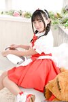 [LOVEPOP] Gravure No.45 - Ayana Nishinaga 西永彩奈 Photoset 01 - 14