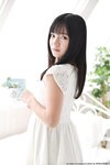 [LOVEPOP] Gravure No.45 - Ayana Nishinaga 西永彩奈 Photoset 01 - 14