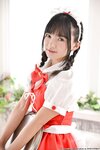 [LOVEPOP] Gravure No.45 - Ayana Nishinaga 西永彩奈 Photoset 01 - 14