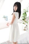 [LOVEPOP] Gravure No.45 - Ayana Nishinaga 西永彩奈 Photoset 01 - 14