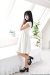 [LOVEPOP] Gravure No.45 - Ayana Nishinaga 西永彩奈 Photoset 01 - 14