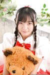 [LOVEPOP] Gravure No.45 - Ayana Nishinaga 西永彩奈 Photoset 01 - 14