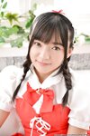 [LOVEPOP] Gravure No.45 - Ayana Nishinaga 西永彩奈 Photoset 01 - 14