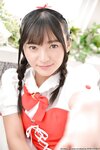 [LOVEPOP] Gravure No.45 - Ayana Nishinaga 西永彩奈 Photoset 01 - 14