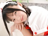 [LOVEPOP] Gravure No.45 - Ayana Nishinaga 西永彩奈 Photoset 01 - 14