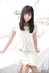 [LOVEPOP] Gravure No.45 - Ayana Nishinaga 西永彩奈 Photoset 01 - 14