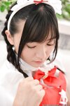 [LOVEPOP] Gravure No.45 - Ayana Nishinaga 西永彩奈 Photoset 01 - 14