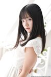 [LOVEPOP] Gravure No.45 - Ayana Nishinaga 西永彩奈 Photoset 01 - 14