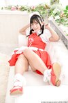 [LOVEPOP] Gravure No.45 - Ayana Nishinaga 西永彩奈 Photoset 01 - 14