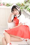 [LOVEPOP] Gravure No.45 - Ayana Nishinaga 西永彩奈 Photoset 01 - 14