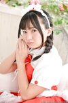 [LOVEPOP] Gravure No.45 - Ayana Nishinaga 西永彩奈 Photoset 01 - 14