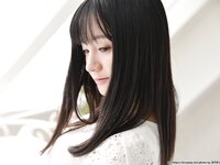 [LOVEPOP] Gravure No.45 - Ayana Nishinaga 西永彩奈 Photoset 01 - 14