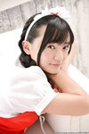 [LOVEPOP] Gravure No.45 - Ayana Nishinaga 西永彩奈 Photoset 01 - 14