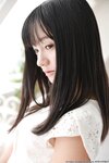 [LOVEPOP] Gravure No.45 - Ayana Nishinaga 西永彩奈 Photoset 01 - 14