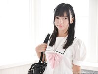 [LOVEPOP] Gravure No.45 - Ayana Nishinaga 西永彩奈 Photoset 01 - 14