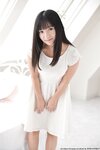 [LOVEPOP] Gravure No.45 - Ayana Nishinaga 西永彩奈 Photoset 01 - 14