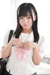 [LOVEPOP] Gravure No.45 - Ayana Nishinaga 西永彩奈 Photoset 01 - 14