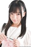 [LOVEPOP] Gravure No.45 - Ayana Nishinaga 西永彩奈 Photoset 01 - 14