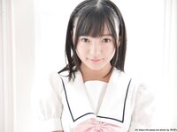 [LOVEPOP] Gravure No.45 - Ayana Nishinaga 西永彩奈 Photoset 01 - 14