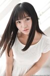 [LOVEPOP] Gravure No.45 - Ayana Nishinaga 西永彩奈 Photoset 01 - 14