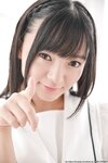 [LOVEPOP] Gravure No.45 - Ayana Nishinaga 西永彩奈 Photoset 01 - 14