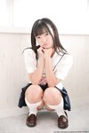 [LOVEPOP] Gravure No.45 - Ayana Nishinaga 西永彩奈 Photoset 01 - 14