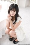 [LOVEPOP] Gravure No.45 - Ayana Nishinaga 西永彩奈 Photoset 01 - 14