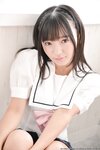 [LOVEPOP] Gravure No.45 - Ayana Nishinaga 西永彩奈 Photoset 01 - 14