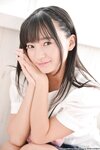 [LOVEPOP] Gravure No.45 - Ayana Nishinaga 西永彩奈 Photoset 01 - 14
