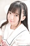 [LOVEPOP] Gravure No.45 - Ayana Nishinaga 西永彩奈 Photoset 01 - 14