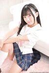 [LOVEPOP] Gravure No.45 - Ayana Nishinaga 西永彩奈 Photoset 01 - 14