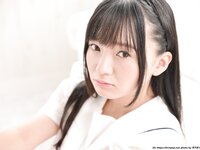 [LOVEPOP] Gravure No.45 - Ayana Nishinaga 西永彩奈 Photoset 01 - 14