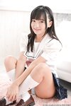 [LOVEPOP] Gravure No.45 - Ayana Nishinaga 西永彩奈 Photoset 01 - 14