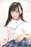 [LOVEPOP] Gravure No.45 - Ayana Nishinaga 西永彩奈 Photoset 01 - 14