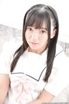 [LOVEPOP] Gravure No.45 - Ayana Nishinaga 西永彩奈 Photoset 01 - 14