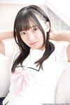 [LOVEPOP] Gravure No.45 - Ayana Nishinaga 西永彩奈 Photoset 01 - 14