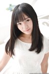 [LOVEPOP] Gravure No.45 - Ayana Nishinaga 西永彩奈 Photoset 01 - 14
