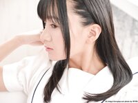 [LOVEPOP] Gravure No.45 - Ayana Nishinaga 西永彩奈 Photoset 01 - 14
