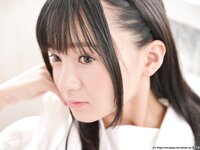 [LOVEPOP] Gravure No.45 - Ayana Nishinaga 西永彩奈 Photoset 01 - 14