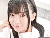 [LOVEPOP] Gravure No.45 - Ayana Nishinaga 西永彩奈 Photoset 01 - 14