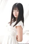 [LOVEPOP] Gravure No.45 - Ayana Nishinaga 西永彩奈 Photoset 01 - 14