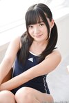 [LOVEPOP] Gravure No.45 - Ayana Nishinaga 西永彩奈 Photoset 01 - 14