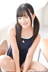 [LOVEPOP] Gravure No.45 - Ayana Nishinaga 西永彩奈 Photoset 01 - 14