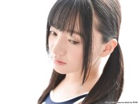 [LOVEPOP] Gravure No.45 - Ayana Nishinaga 西永彩奈 Photoset 01 - 14