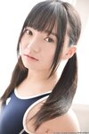 [LOVEPOP] Gravure No.45 - Ayana Nishinaga 西永彩奈 Photoset 01 - 14