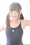 [LOVEPOP] Gravure No.45 - Ayana Nishinaga 西永彩奈 Photoset 01 - 14