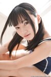 [LOVEPOP] Gravure No.45 - Ayana Nishinaga 西永彩奈 Photoset 01 - 14
