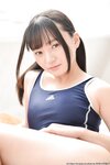 [LOVEPOP] Gravure No.45 - Ayana Nishinaga 西永彩奈 Photoset 01 - 14